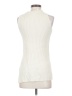 J.Crew Ivory Pullover Sweater Size XXS - photo 2