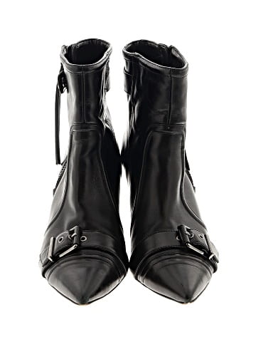 Vince Camuto Ankle Boots (view 2)