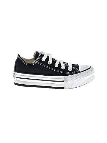 Converse Sneakers (view 1)