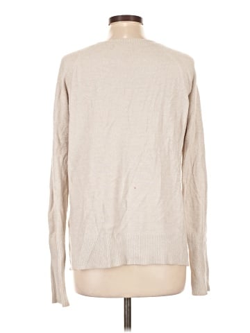 Barefoot Dreams Cozychic Lite Pullover Sweater (view 2)
