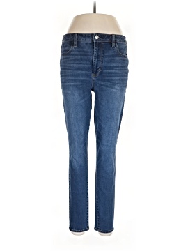 American Eagle Outfitters Jeans