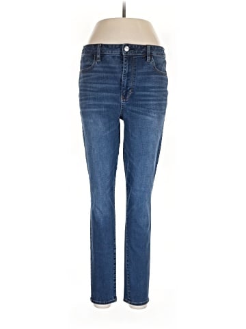 American Eagle Outfitters Jeans (view 1)