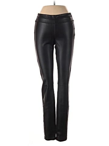 Blank NYC Active Pants (view 1)