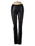 Blank NYC Black Active Pants Size 26 waist - photo 1