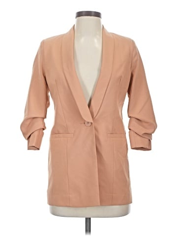 ASOS Blazer (view 1)