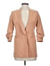 ASOS Tan Blazer Size 0 - photo 1