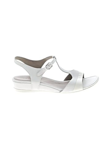 Ecco Sandals (view 1)