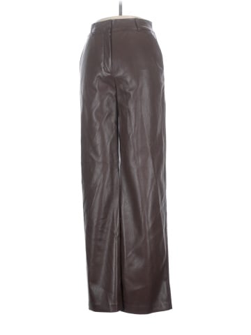 Babaton Dress Pants (view 1)