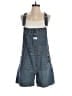 G-Star RAW 100% Cotton Blue Overalls Size M - photo 1