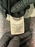 Elevenses 100% Cotton Solid Black Romper Size 8 - photo 5