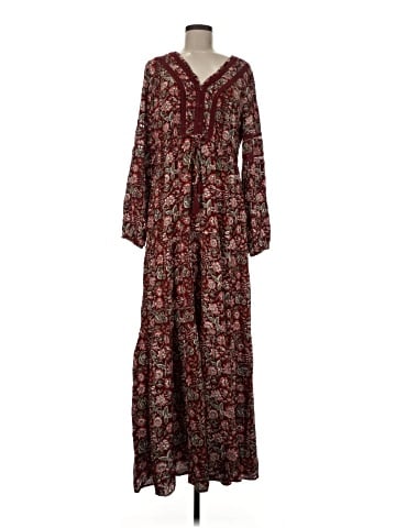 wonderly Casual Dress (view 1)