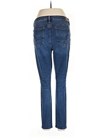 American Eagle Outfitters Jeans (view 2)