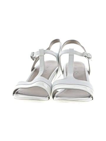 Ecco Sandals (view 2)