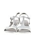 Ecco White Sandals Size EU 41 - photo 2