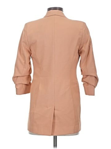 ASOS Blazer (view 2)
