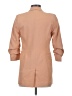 ASOS Tan Blazer Size 0 - photo 2