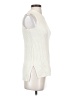 J.Crew Ivory Pullover Sweater Size XXS - photo 4