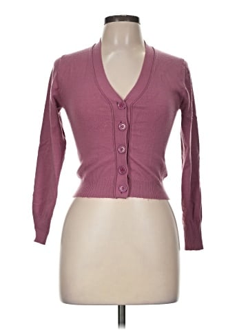 Urban Outfitters Cardigan (view 1)