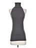 Club Monaco 100% Cashmere Gray Cashmere Pullover Sweater Size S - photo 1