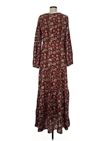 wonderly Casual Dress (view 2)