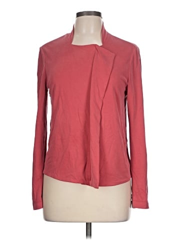 BCBGMAXAZRIA Cardigan (view 1)