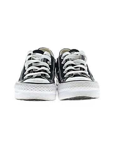 Converse Sneakers (view 2)