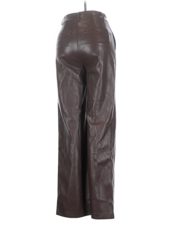 Babaton Dress Pants (view 2)