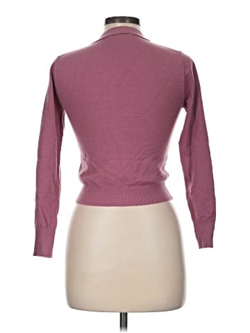 Urban Outfitters Cardigan (view 2)