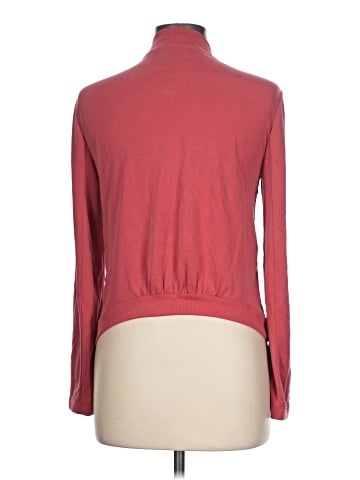 BCBGMAXAZRIA Cardigan (view 2)