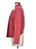 BCBGMAXAZRIA Red Cardigan Size L - photo 5