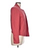 BCBGMAXAZRIA Red Cardigan Size L - photo 4