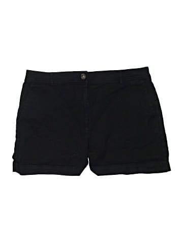 Ann Taylor LOFT Shorts (view 1)