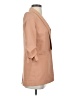 ASOS Tan Blazer Size 0 - photo 4