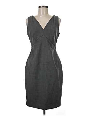 L.K. Bennett Cocktail Dress (view 1)