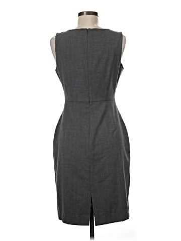 L.K. Bennett Cocktail Dress (view 2)