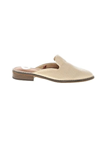 Indigo Rd. Mule/Clog (view 1)