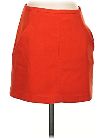 Gap Outlet Casual Skirt (view 1)