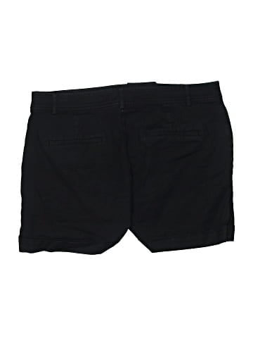 Ann Taylor LOFT Shorts (view 2)