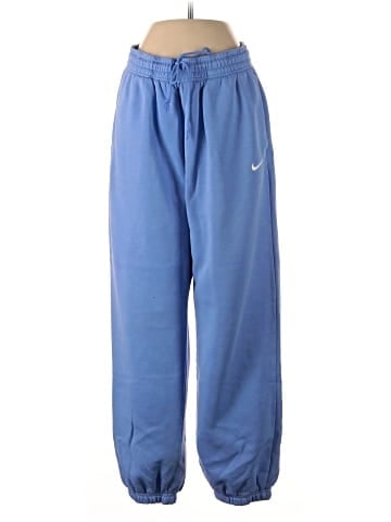 Nike Sweatpants (view 1)
