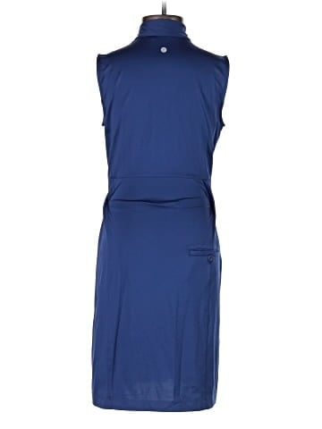 EP Pro Romper (view 2)