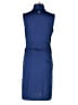EP Pro Blue Romper Size XS - photo 2