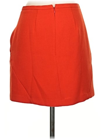 Gap Outlet Casual Skirt (view 2)