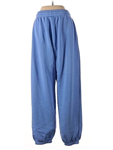 Nike Sweatpants (view 2)