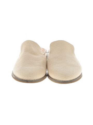 Indigo Rd. Mule/Clog (view 2)