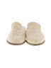 Indigo Rd. Tan Mule/Clog Size 6 1/2 - photo 2