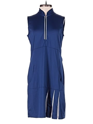 EP Pro Romper (view 1)