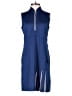 EP Pro Blue Romper Size XS - photo 1