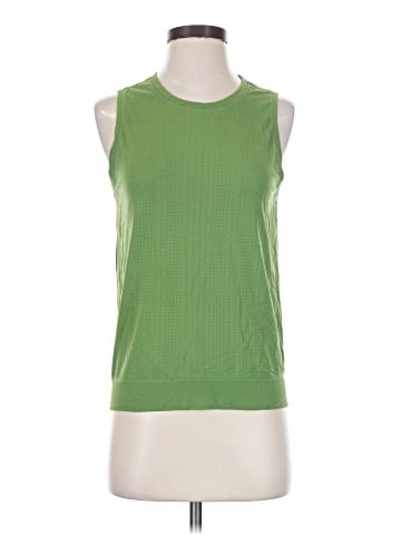 Athleta Sleeveless T-Shirt (view 1)