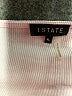 1.State Pink Short Sleeve Top Size XL - photo 7