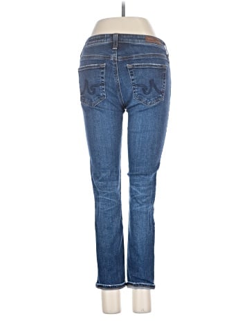 Adriano Goldschmied Jeans (view 2)